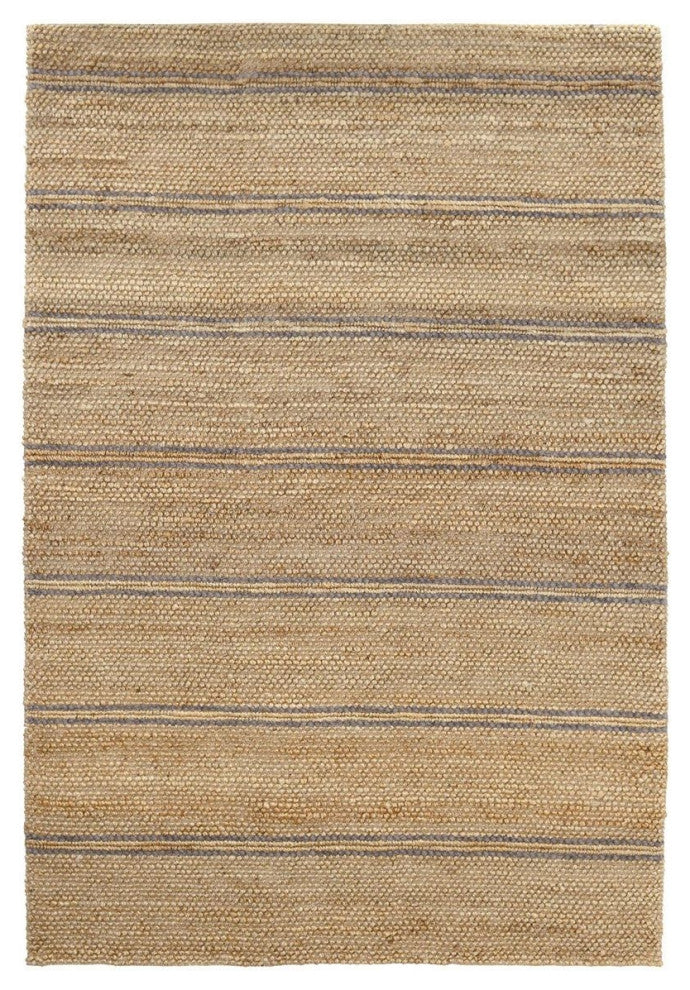 Classic Home Madrid Gray 5x8 Rug