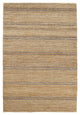 Classic Home Madrid Gray 5x8 Rug