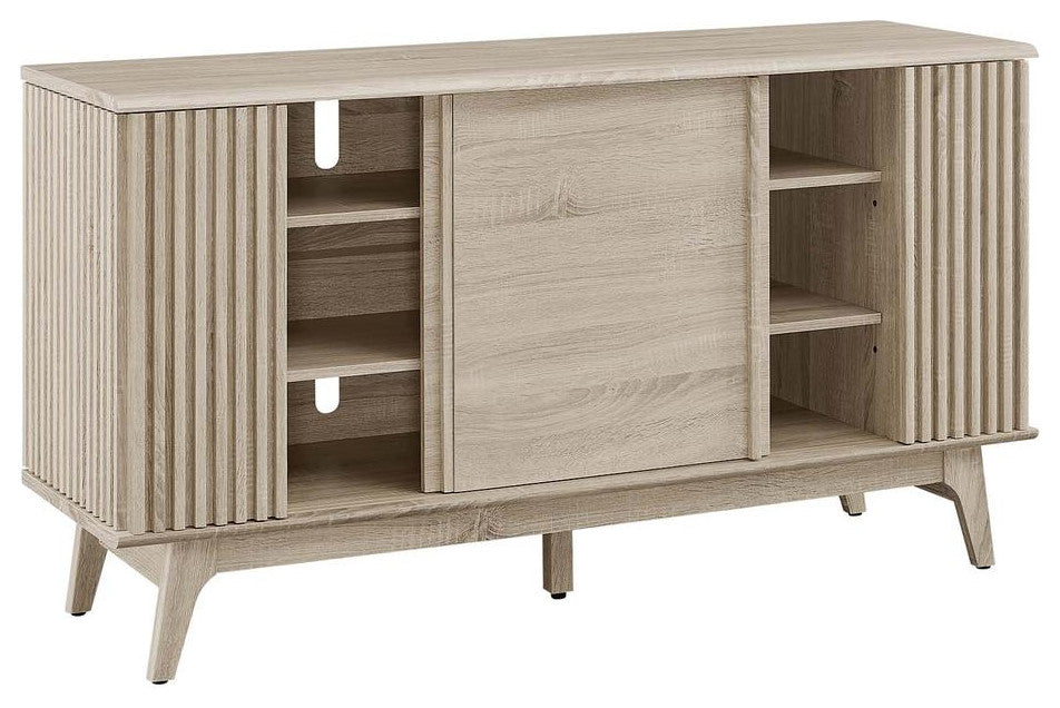 Eudora Sideboard