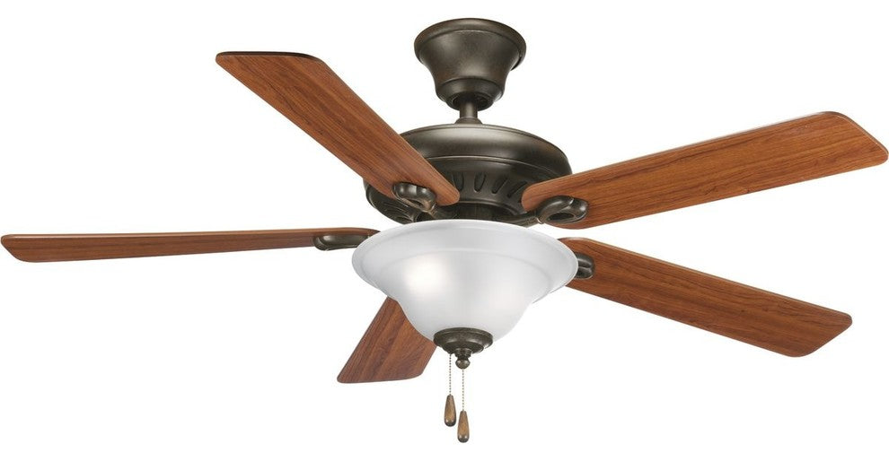 Fan Light Kit
