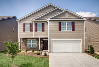 Maxim Builder Cast 1-Light Outdoor Wall Mount Black - 3007CLBK