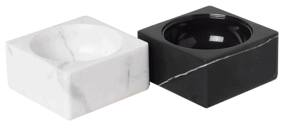 Architectmade PK-Mini Duo Bowl