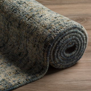 Dalyn Calisa Wool Area Rug