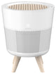 Office or Bedroom Air Purifier, White