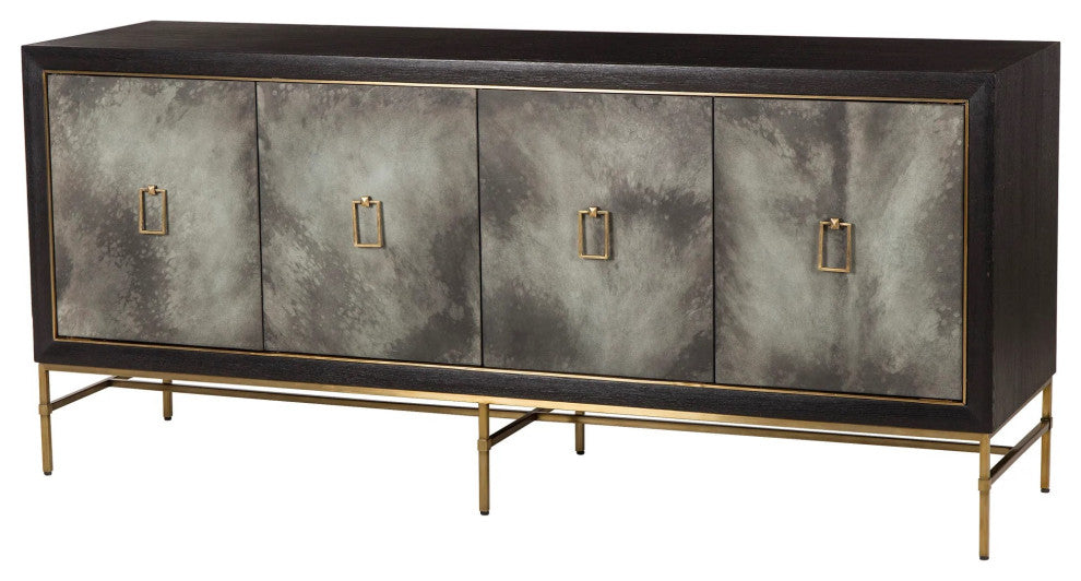 Sonder Living Credenza