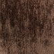 The Smith 13"x24" Oblong Chenille Pillow, Set of 2, Chocolate