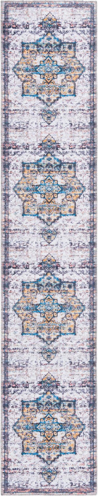Unique Loom Renaissance Roma Area Rug