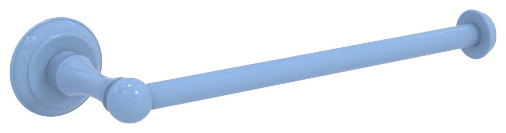 Essex Hand Towel Holder