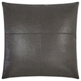Rodeo Pillow - Grey