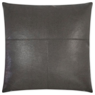 Rodeo Pillow - Grey