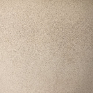 Mays Table Lamp-Light Sand Porcelain