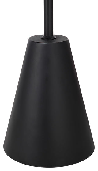 Cooke Floor Lamp