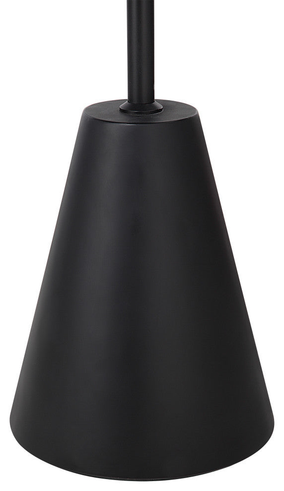 Cooke Floor Lamp