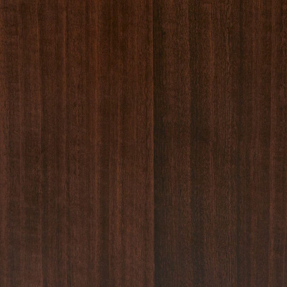 Belmont Place 9-Drawer Dresser Espresso