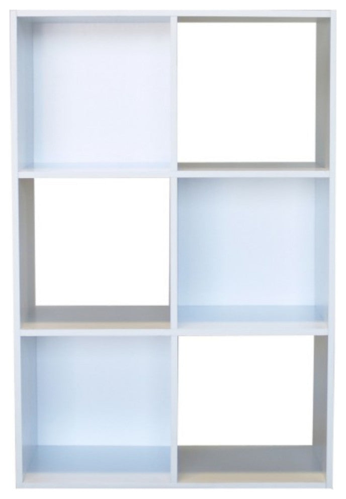 6, Cell Storage Cabinet