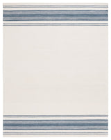Lauren Ralph Lauren Collection Drift Stripe Rug, LRL6706