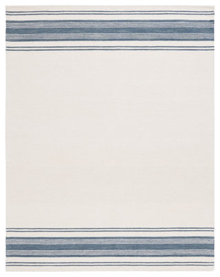 Lauren Ralph Lauren Collection Drift Stripe Rug, LRL6706