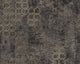 Sample, Geometric Textured Wallpaper Featuring Honeycomb Pattern, 374246