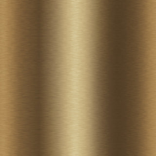 Heidi Velvet Dining Accent Chair, Blue