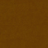 Vitality 10" Microsuede Queen-size Futon Mattress