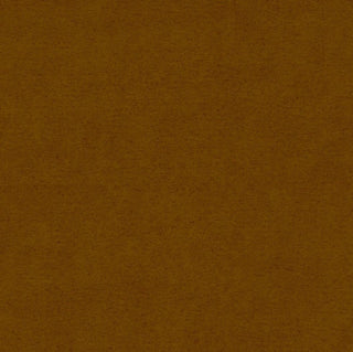 Vitality 10" Microsuede Queen-size Futon Mattress