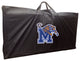 Memphis Cornhole Carrying Case