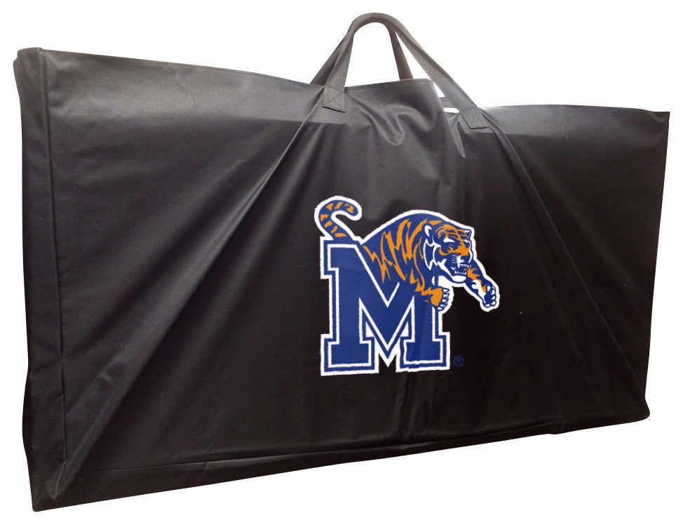 Memphis Cornhole Carrying Case