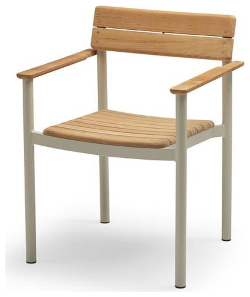 Skagerak Pelago Armchair