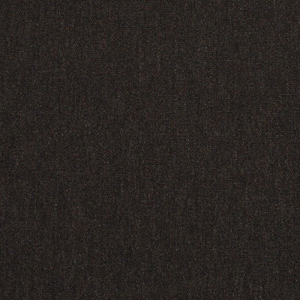 Sunbrella Heritage Char Fabric 18009-0000, Sunbrella Fabrics by the Yard