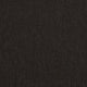 Sunbrella Heritage Char Fabric 18009-0000, Sunbrella Fabrics by the Yard