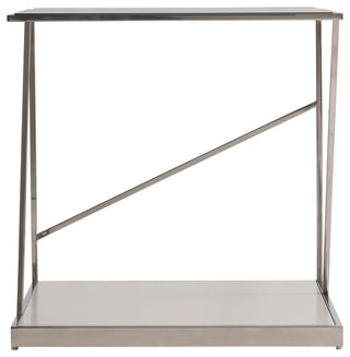 Bernhardt Maymont Side Table