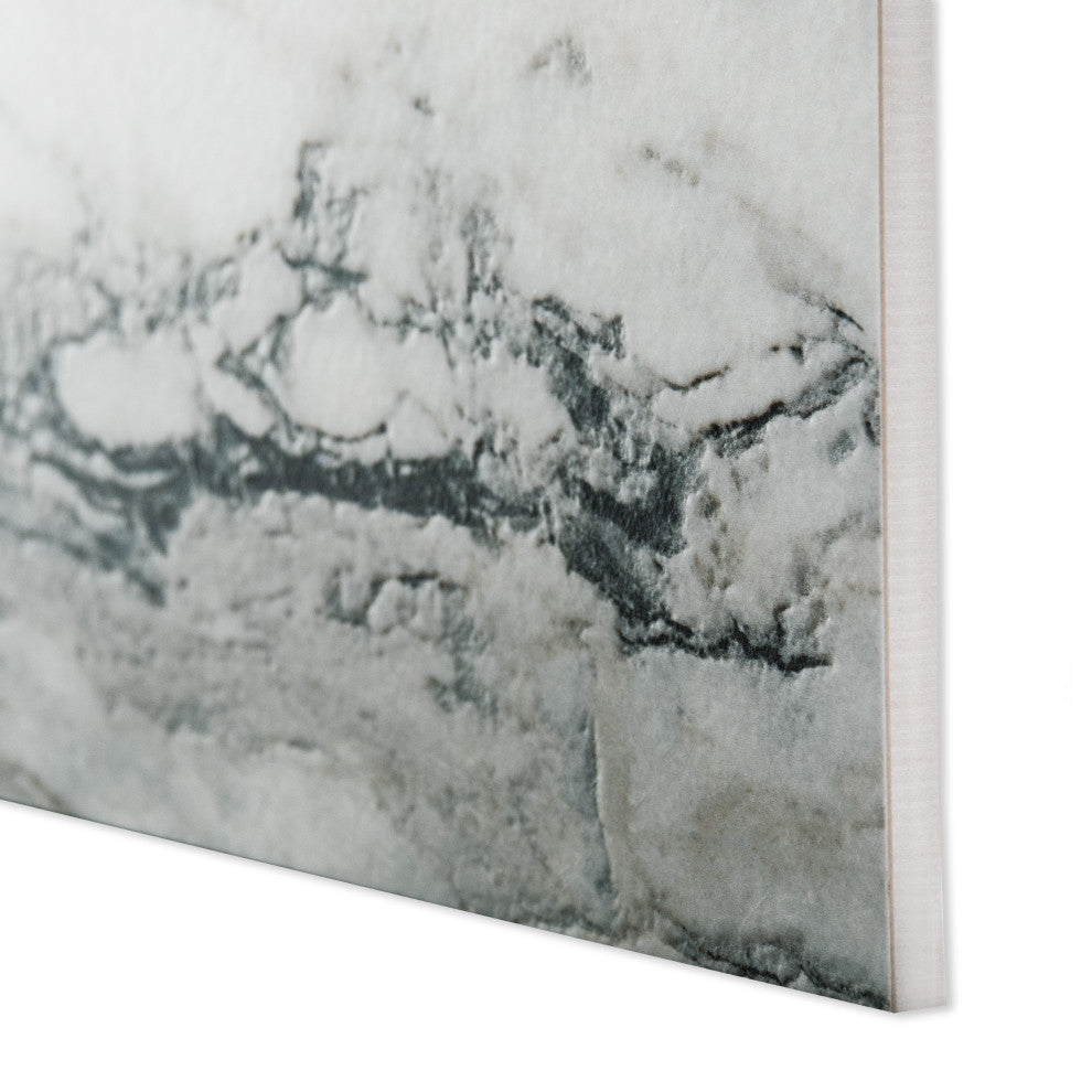 Touche Zebre Porcelain Floor/Wall Tile