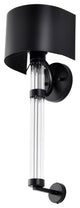 Teagon 1 Light Wall Sconce