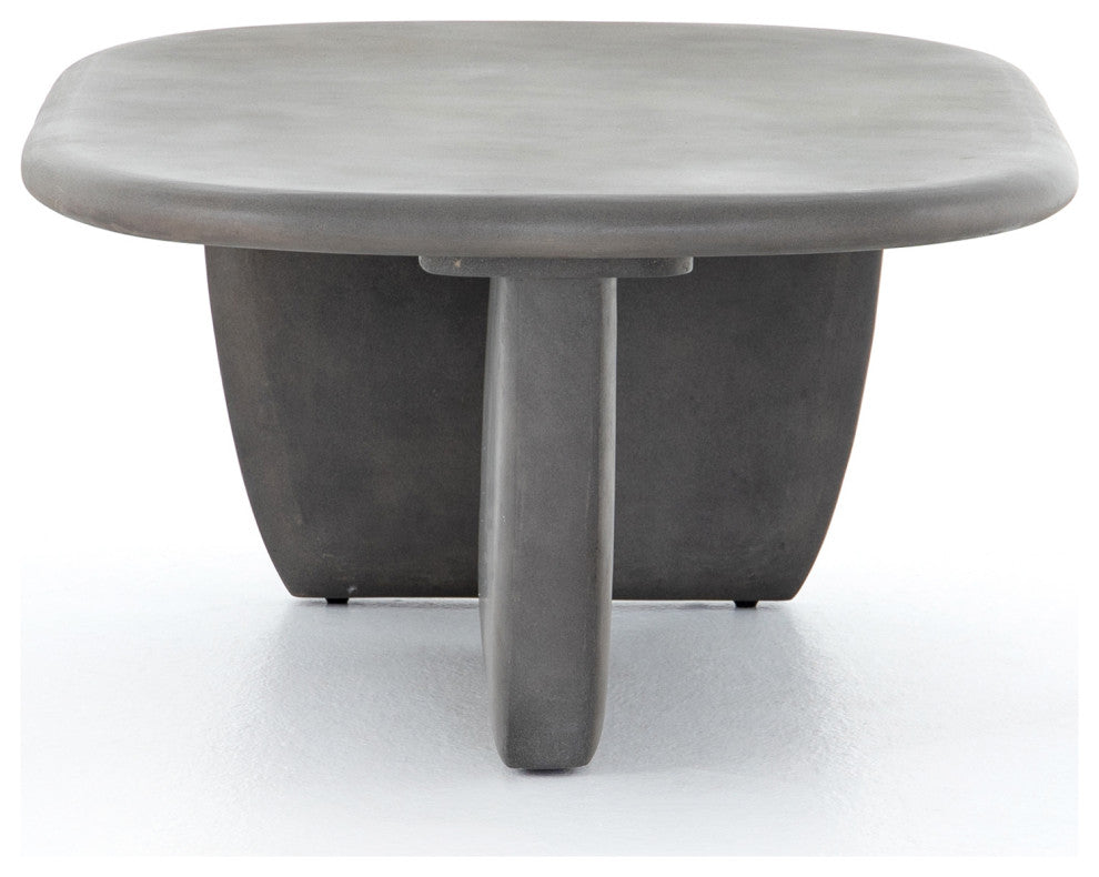 Naya Outdoor Coffee Table