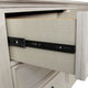 Bayside 7 Drawer, Dresser