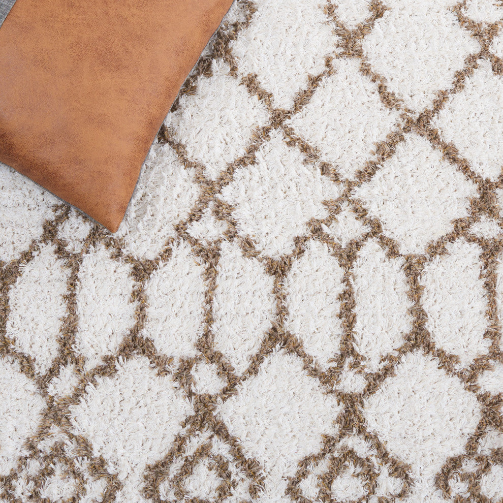 Safavieh Augustine Collection, AGT854 Rug