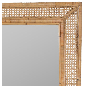 Jameson Wall Mirror