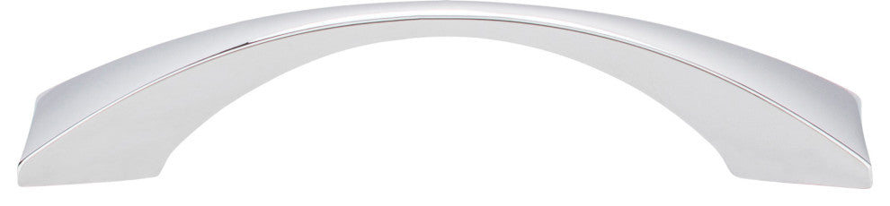 Glendale Cabinet Pull