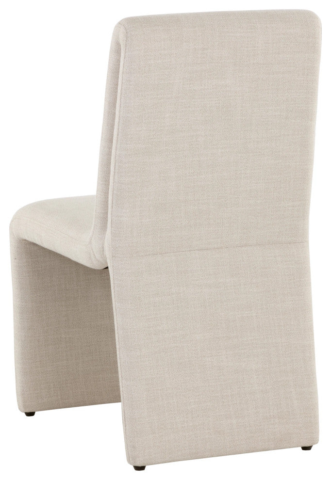 Cascata Dining Chair