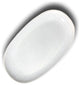 Lily Valley Oval Tray