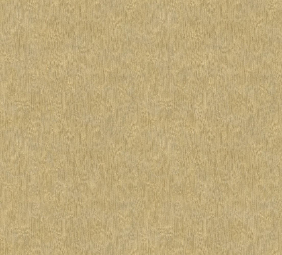 Textured Wallpaper Geometric Waves, 91964