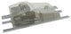 Aladdin Light Lift, ALL1000 1000lb Remote Mount Residential Grade Light Lift