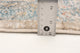 eCarpetGallery Living Room Rug, Beige, 5'3" x 6'7"