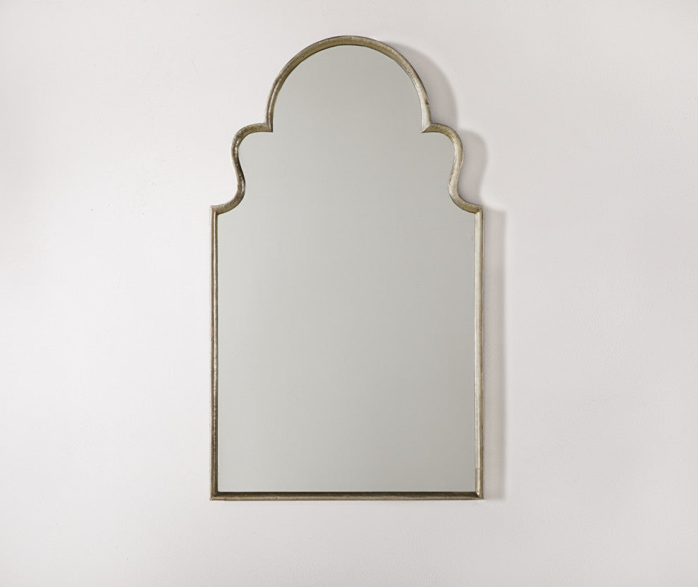 Juno Mirror