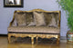 Celina Loveseat