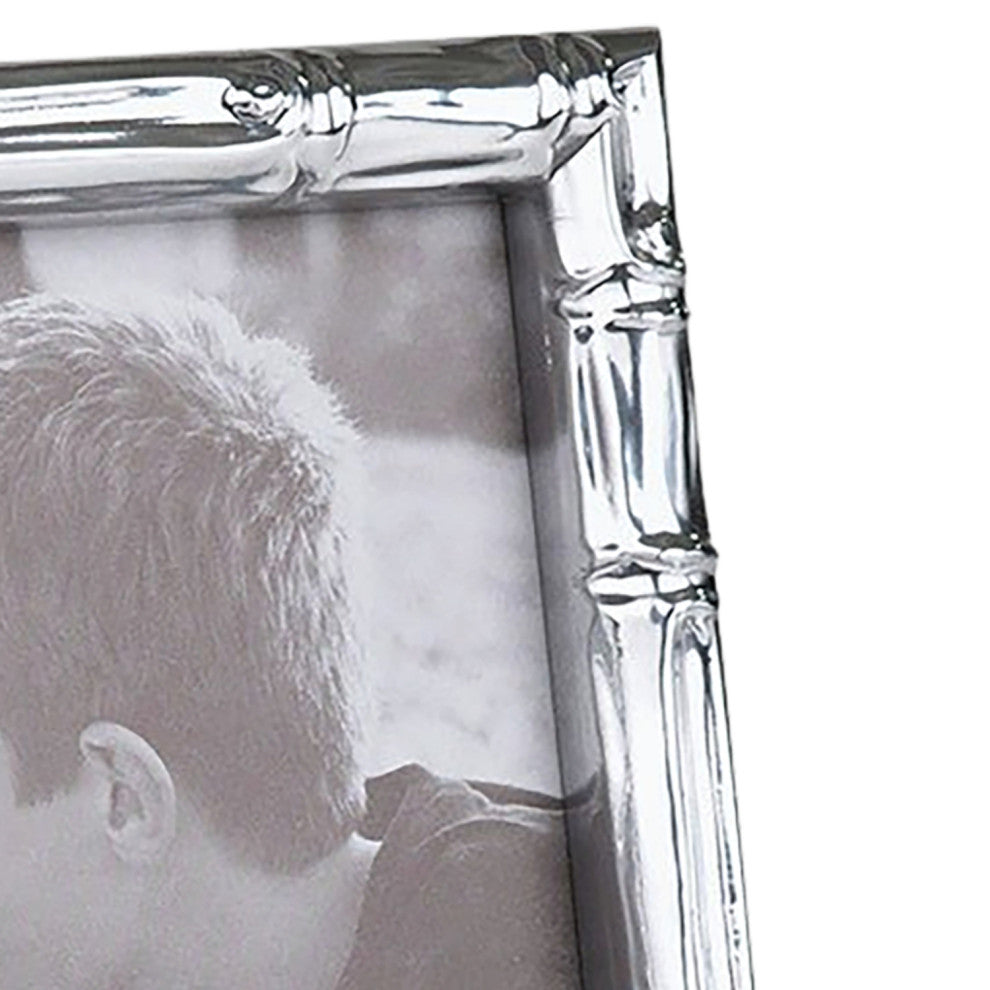 Lavo Wood Picture Frame 8 x 10