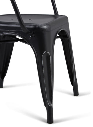 Larkin / Watkins 7-Piece Dining Set