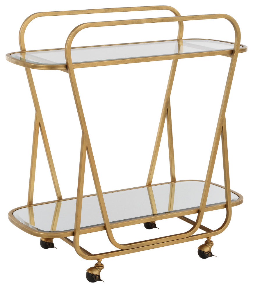 Full product image on white background, front-facing, no text.