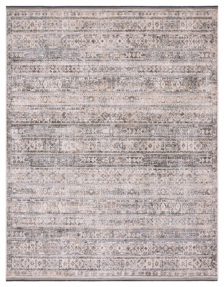 Lauren Ralph Lauren Collection Kiliney Rug, LRL1620