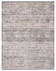 Lauren Ralph Lauren Collection Kiliney Rug, LRL1620